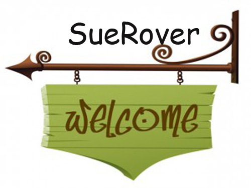 welcome-sign-1-300x225.jpg