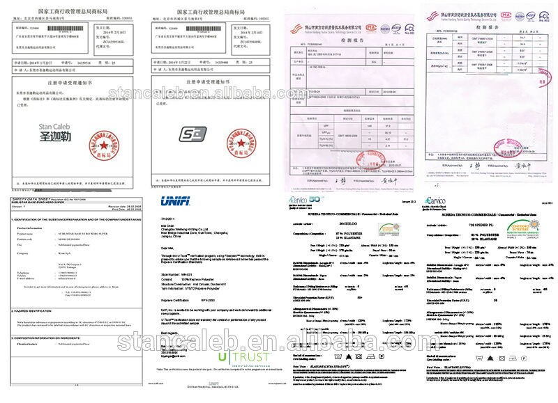 安いプレーンスタンcalebバルクラグビージャージ/ラグビートレーニングシャツ最新のプラスサイズ/新しいスタイルタイトフィットラグビートップス仕入れ・メーカー・工場