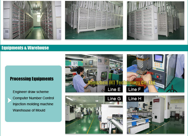 調光対応led5000k-6000k5009カメラ用ビデオライト中国で行う仕入れ・メーカー・工場