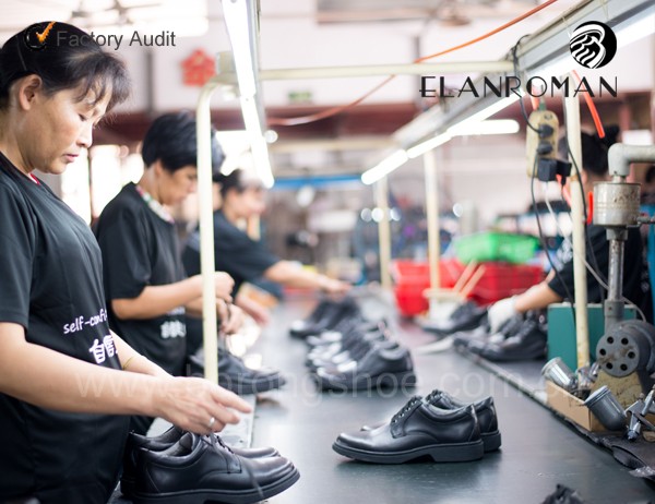 新しいスタイルの手作りの革靴礼装用の靴靴グッドイヤーウエルト仕入れ・メーカー・工場