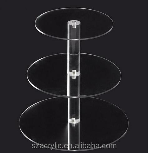 cake stand02.JPG