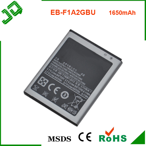 3.75v1680i9100バッテリーmahの高品質問屋・仕入れ・卸・卸売り