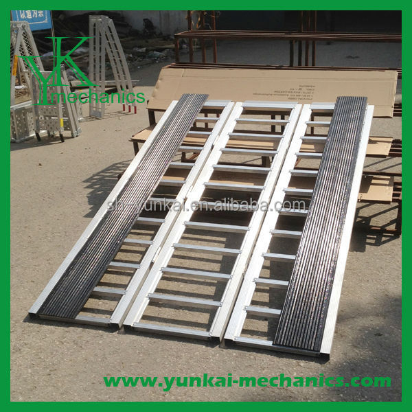 Used wheelchairs in birmingham, buy aluminum loading ramps