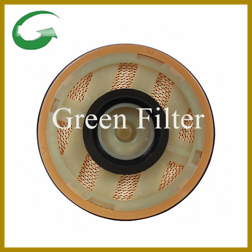 23390- 0l010greenfilter- トヨタフィルタ問屋・仕入れ・卸・卸売り