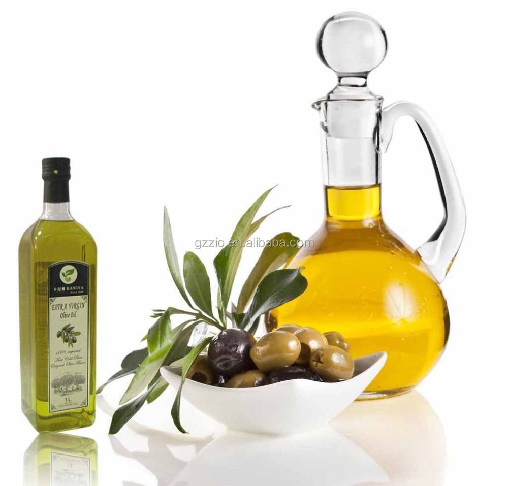 olive oil 7.jpg