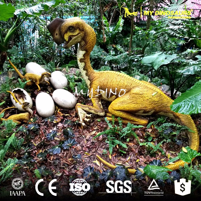 Life-Size-Animatronic-Dinosaur-Eggs.jpg