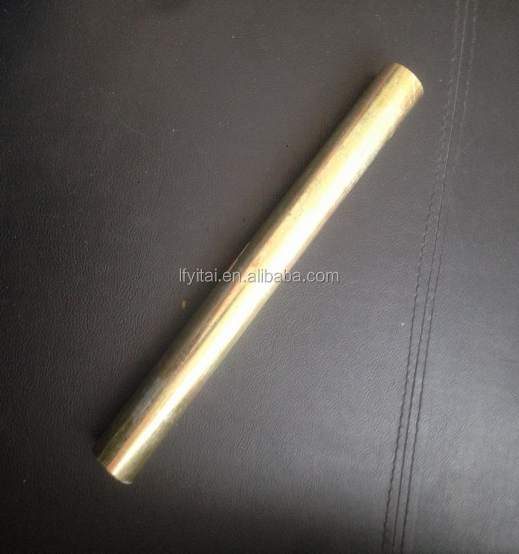 亜鉛メッキ金属40mm1.3ミリメートル配管肉厚仕入れ・メーカー・工場