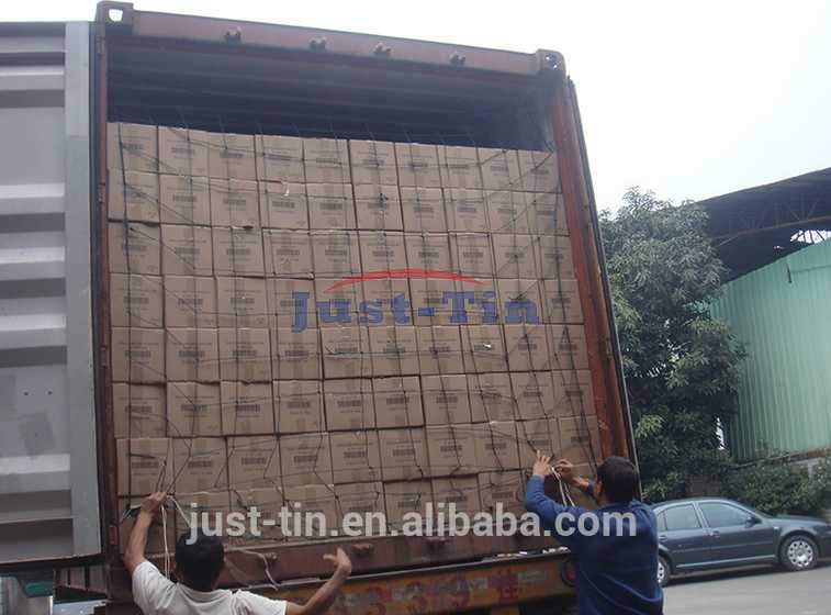 canned whole mushroom 4444.jpg
