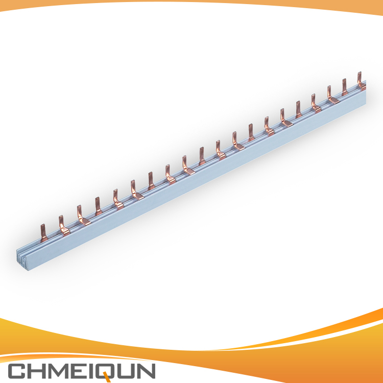 サーキットブレーカu型端末内銅ブスバー仕入れ・メーカー・工場