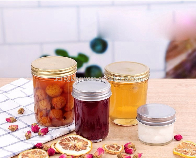 wide mouth sealable glass jar 500ml (2).jpg