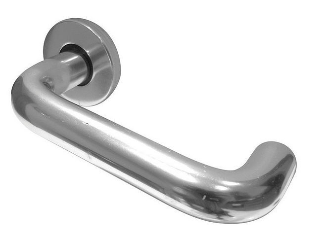 <h1>High quality refrigerator door handle</h1>