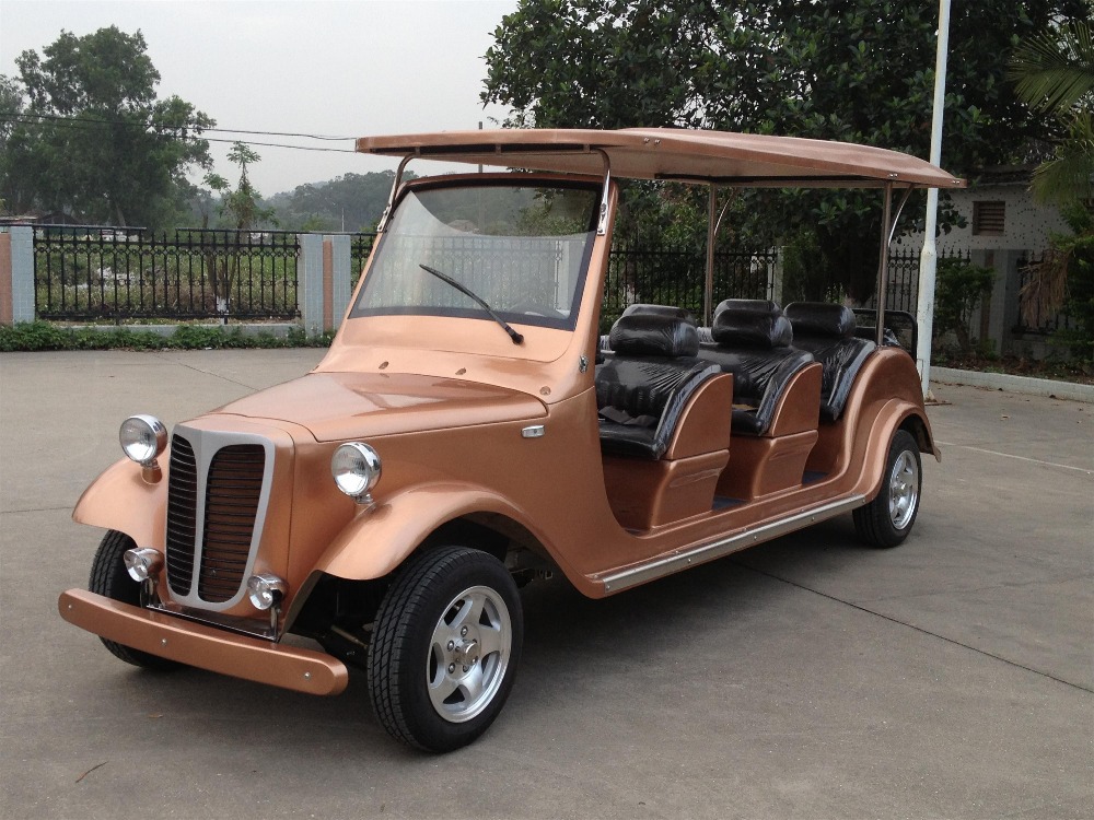 New Good Service Pedal Golf Cart Buy Pedal Golf Cart,Wholesale Tire Wheels Golf Cart,Solar