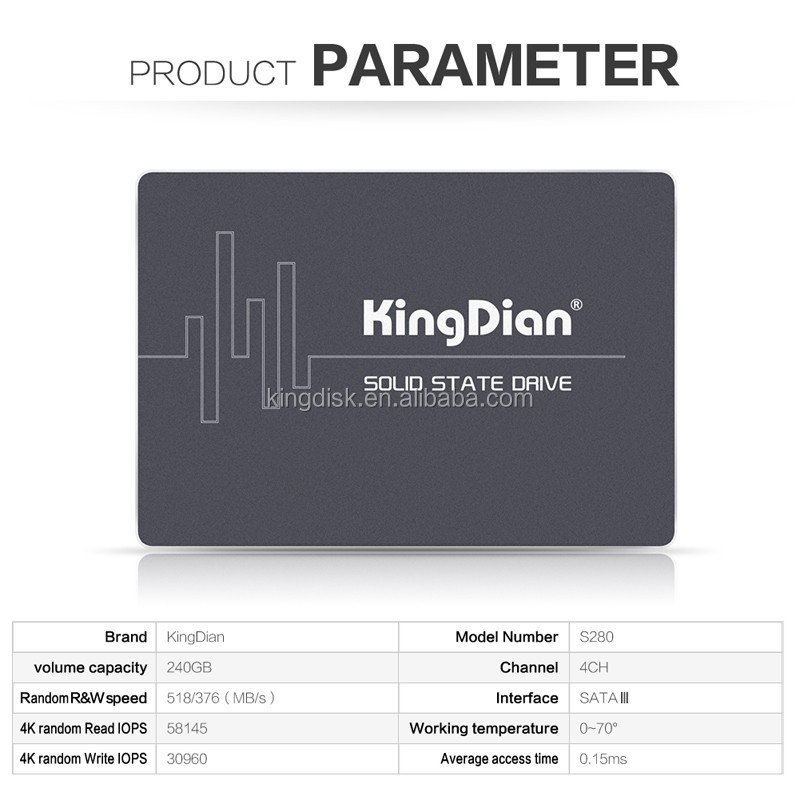S280-240GB-01.jpg