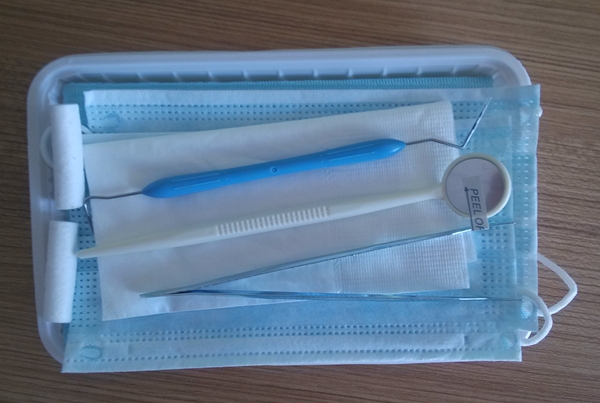 8 itmes dental kits.jpg