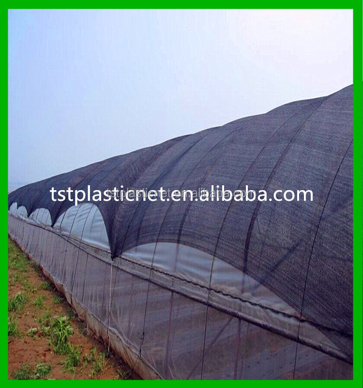 sun resist waterproof HDPE knitted greenhouse shade cloth knitted greenhouse plastic sun resist waterproof HDPE knitted greenhouse shade cloth knitted greenhouse plastic