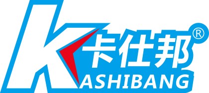 熱絶縁紫外線除去建物ソーラー窓フィルム建築フィルム仕入れ・メーカー・工場