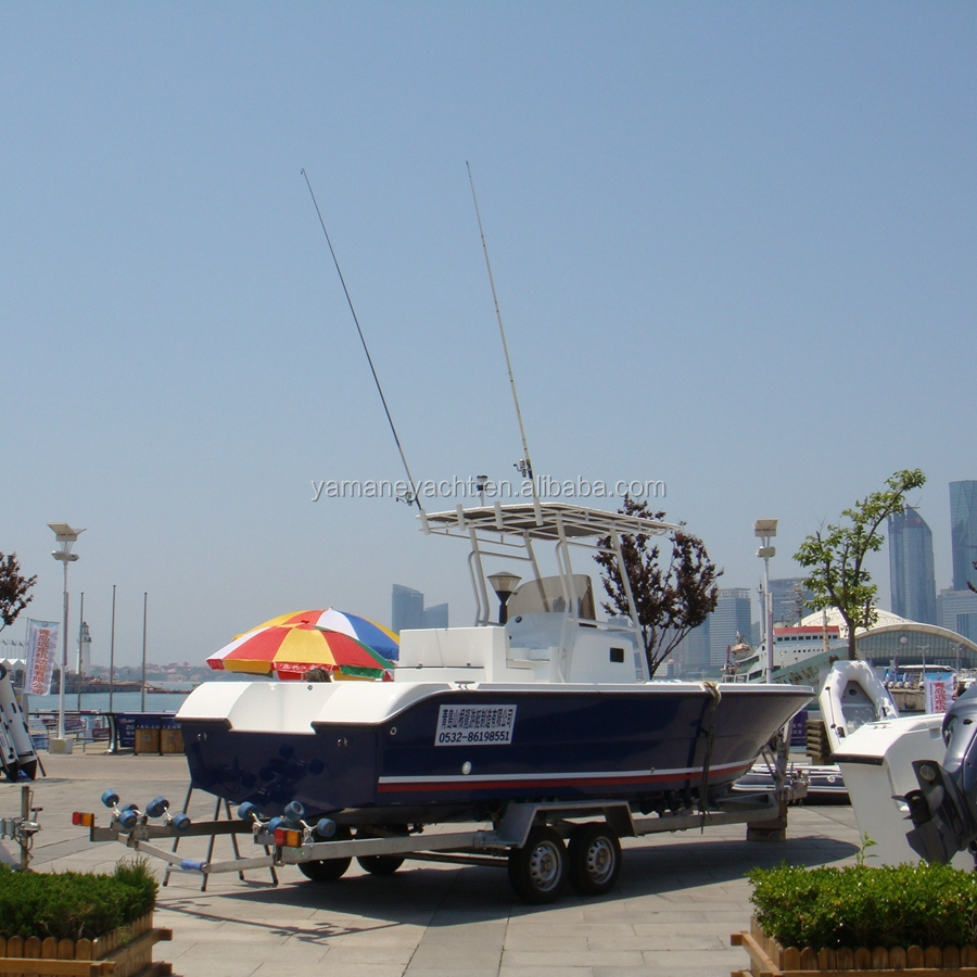 DSC01907.JPG