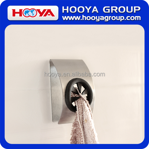 HW50119-2.jpg
