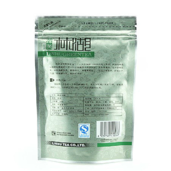 tea bags wholesale in variety size,China JNFANGSHI price supplier 21food