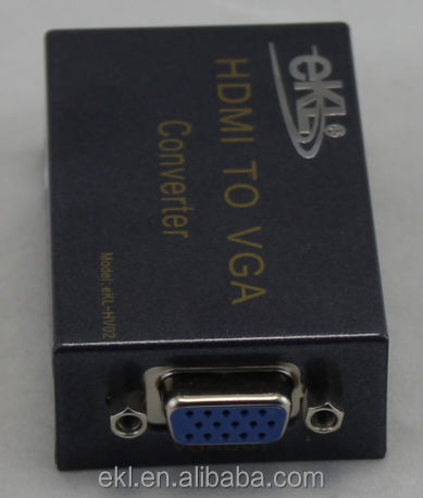 Vgaにhdmi/audio最速、 オーディオ付きvgaにhdmi問屋・仕入れ・卸・卸売り