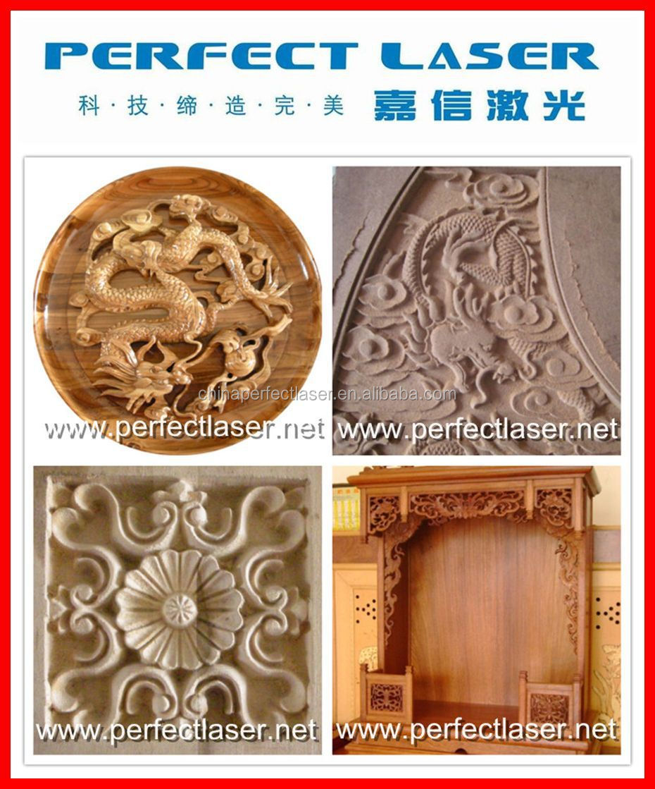 Perfect Laser- CNC Router Sample 5.jpg