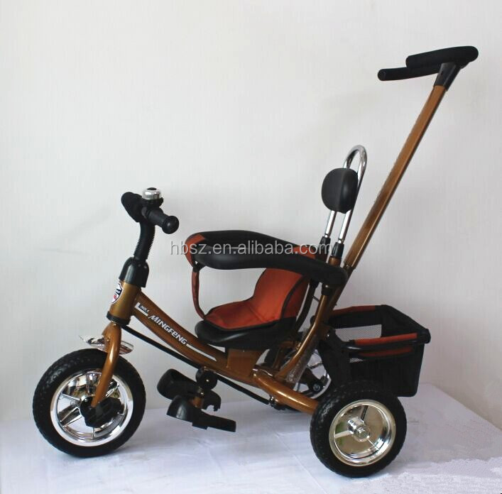 tricycle (24)