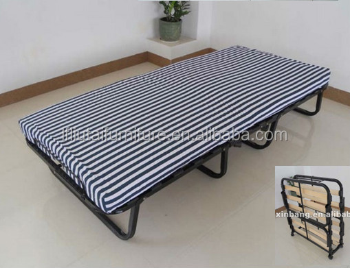 Folding+Bed+IKEA folding single bed,ikea folding bed,Guest Folding Bed folding ...