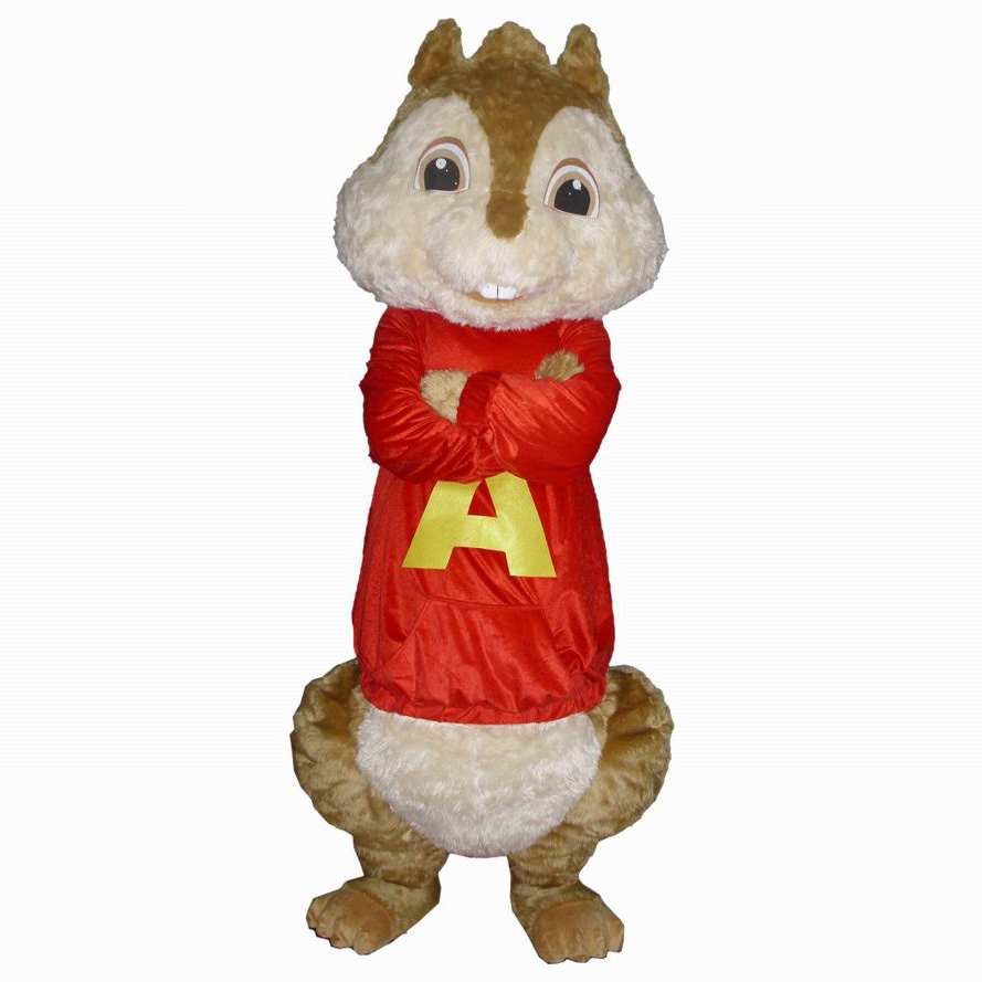 Catálogo de fabricantes de Alvin De Disfraces Para Adultos de alta calidad y Alvin De Disfraces Catálogo de fabricantes de Alvin De Disfraces Para Adultos de alta calidad y Alvin De Disfraces