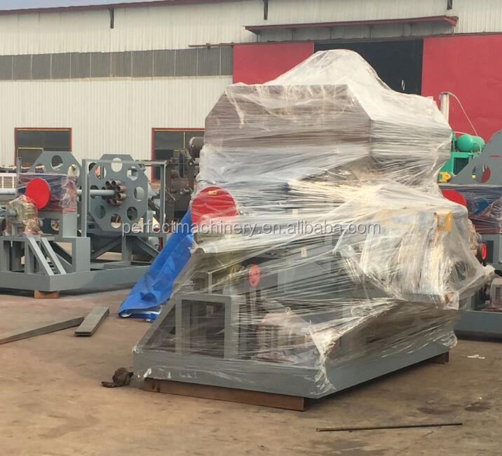 egg tray making machine.jpg