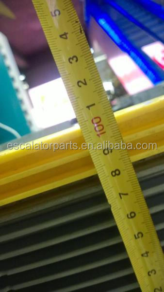 AF-LG40685(2