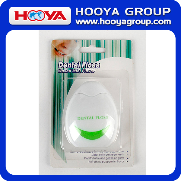 HW41570a.jpg