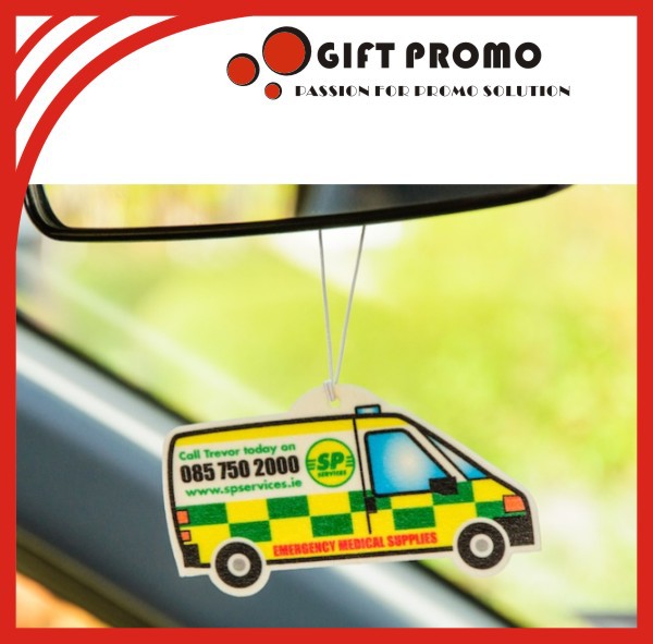 Bulk Absorbable Paper Car Air Fresheners Buy Bulk Car Air Fresheners