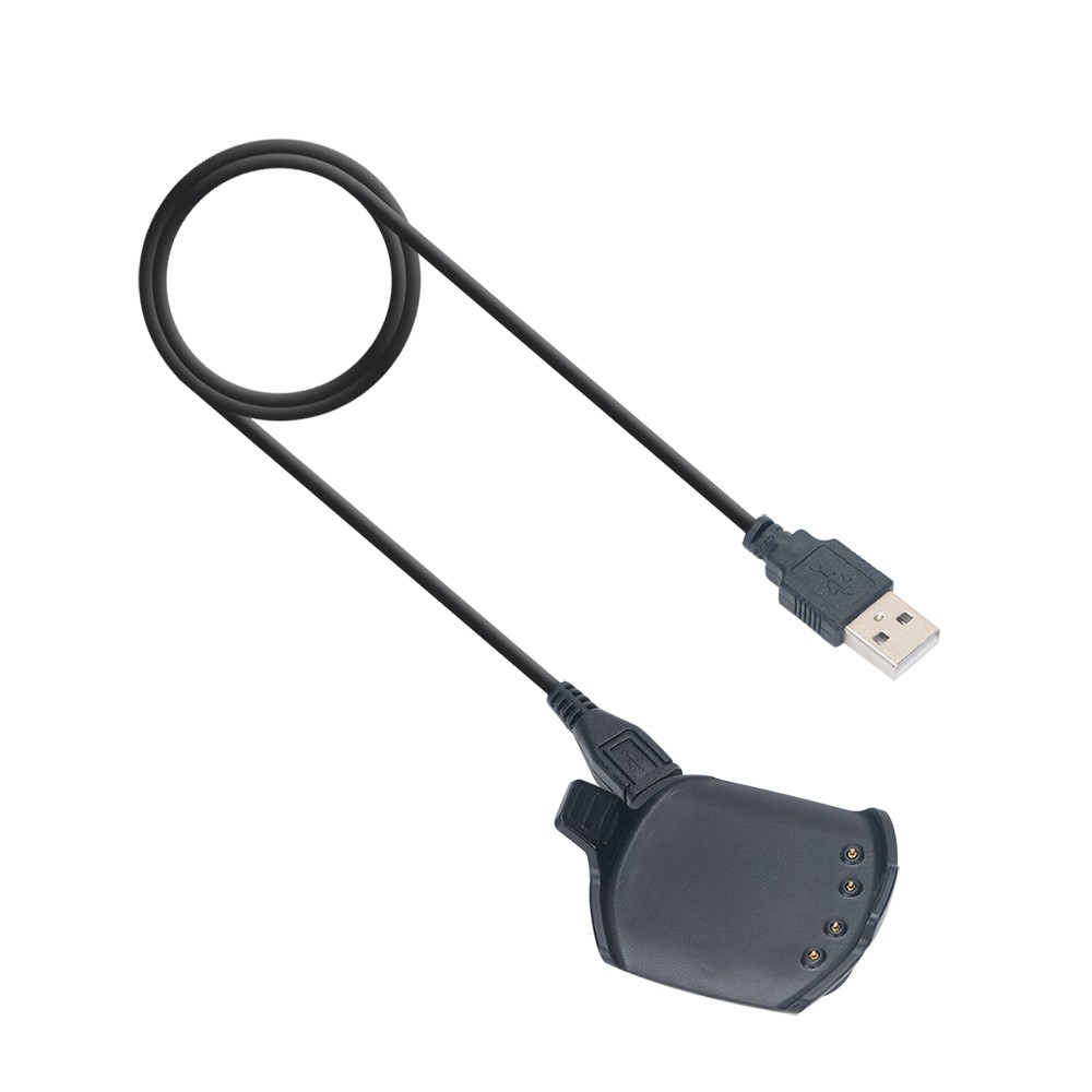 garmin approach charging cable