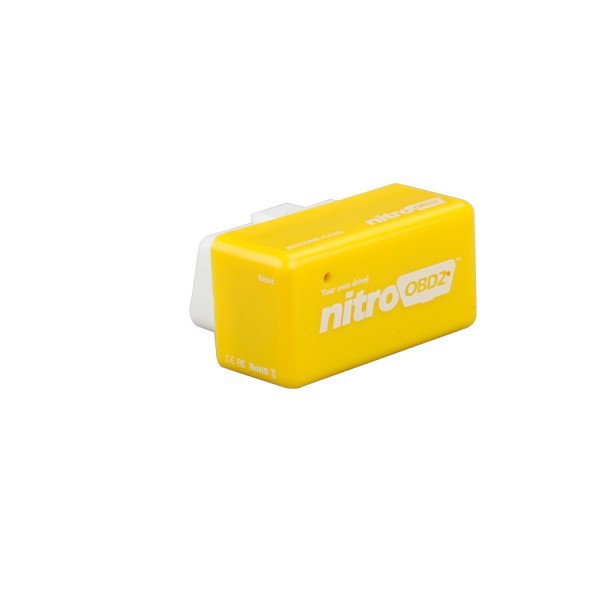 nitroobd2-performance-chip-tuning-for-benzine-cars-new-3.jpg