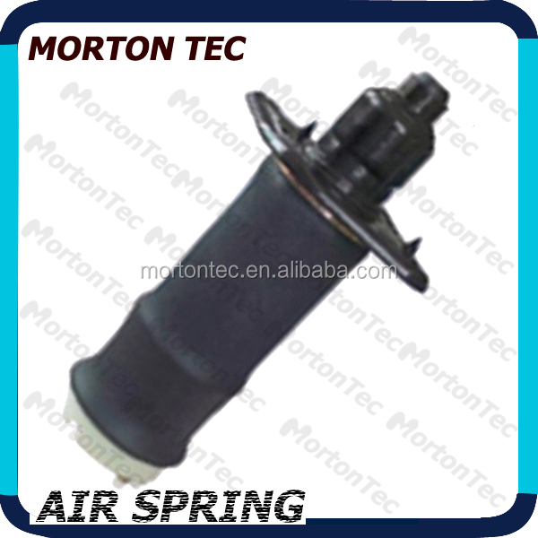 Rear Air Spring for Audi Allroad 1999-2006 4Z7616051A