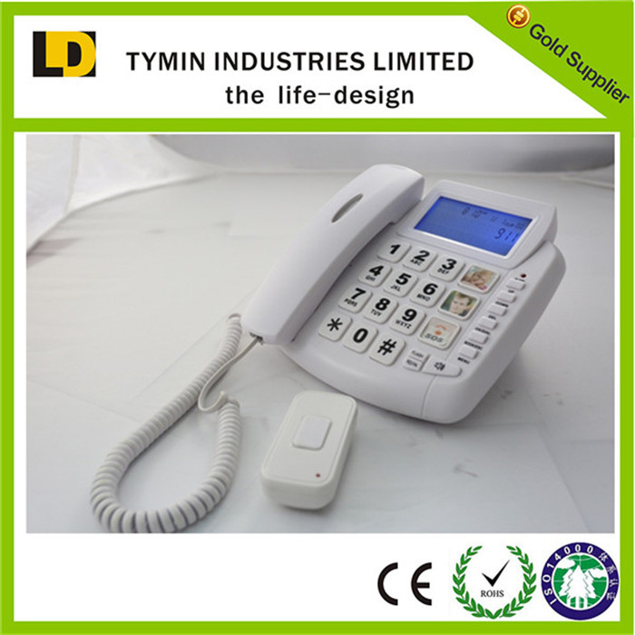 中国製telefonini固定電話のスリム携帯電話問屋・仕入れ・卸・卸売り