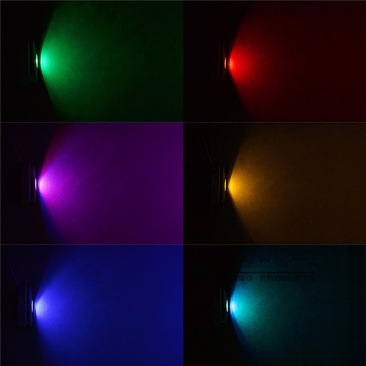 ROL-002 (7).jpg