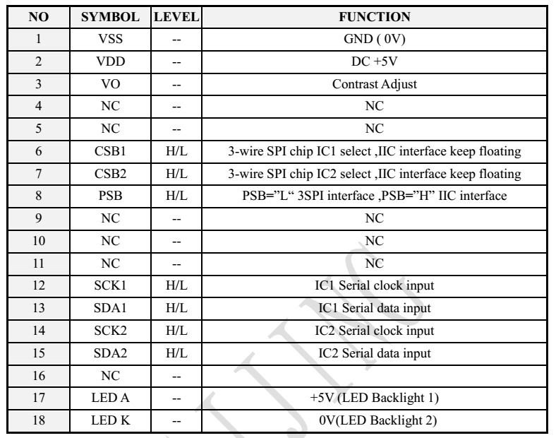 40x4 lcd display.JPG