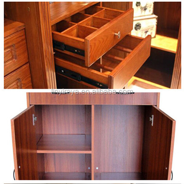 のバーチ合板househould机の装飾問屋・仕入れ・卸・卸売り