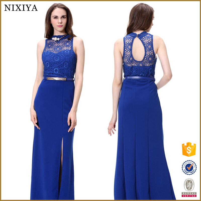plus length clothes 28 plus size attire kelowna