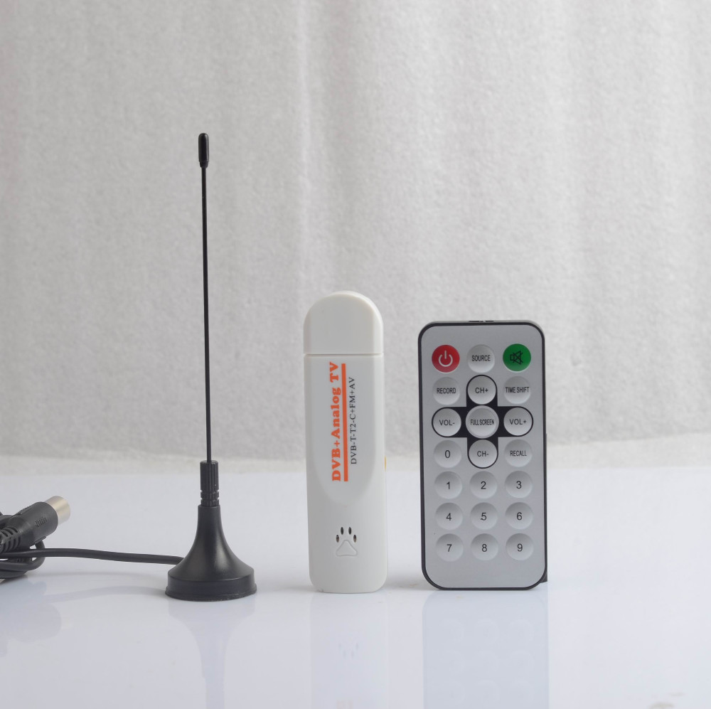 2016新製品hdデジタルテレビスティックdvb-t2用ノートパソコン仕入れ・メーカー・工場