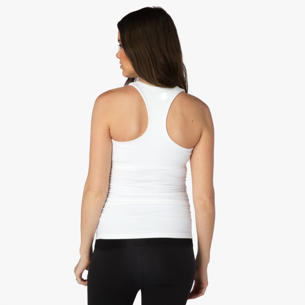 sp4111m_c_white_4.jpg