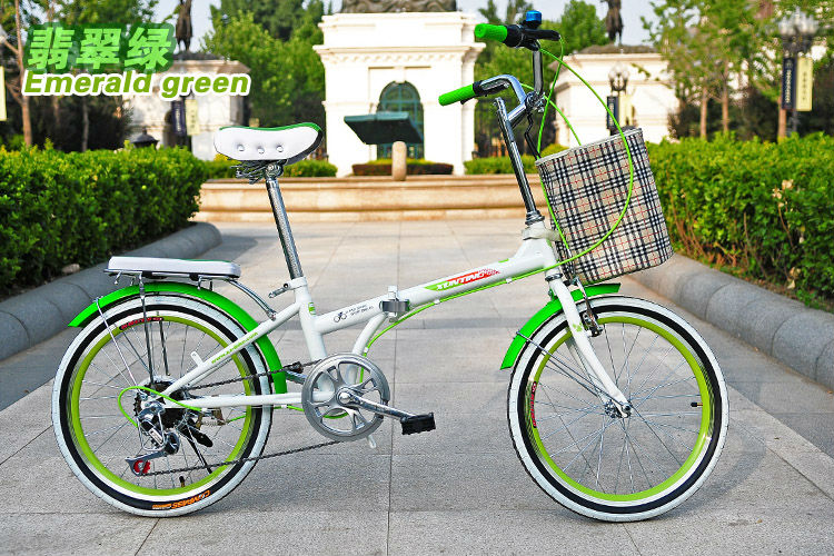 安い中国折り畳み自転車2014年/ミニクーパー折りたたみ自転車自転車問屋・仕入れ・卸・卸売り