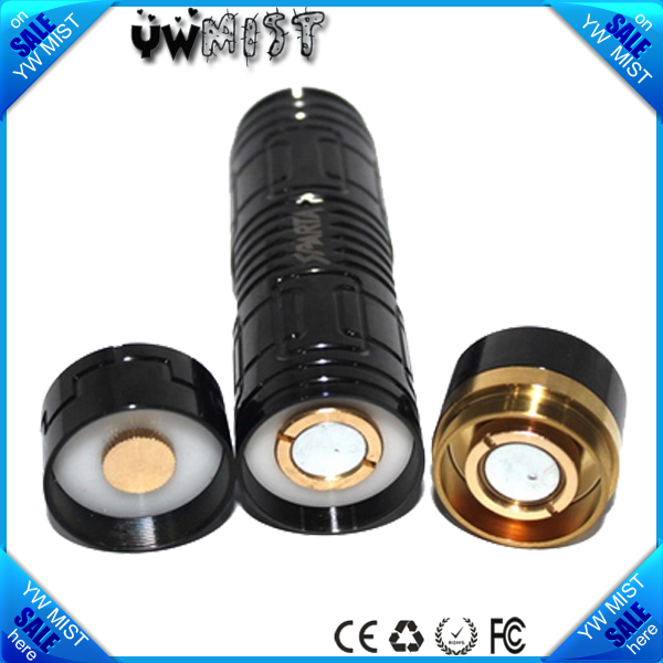 E cigarette bbtank t1 mechnical mod ecigator sparta tg e cigarette venus with efest