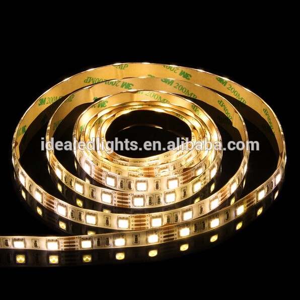 2835-3528-5050-5V-USB-RGB-LED2.jpg