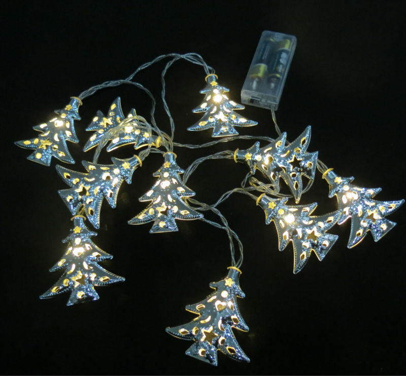 led付きクリスマスライトpeスタースレッド継手問屋・仕入れ・卸・卸売り