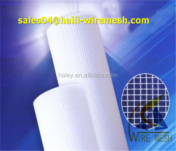alibabaのための中国のサプライヤーとiso9001耐アルカリ性ガラス繊維メッシュ、 sgs問屋・仕入れ・卸・卸売り