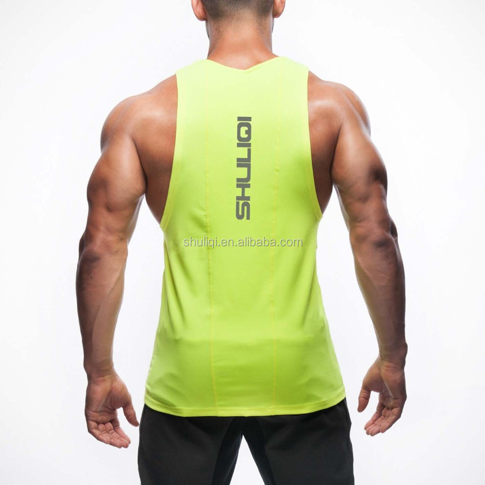 mens spandex shirts