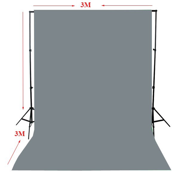 3-3M-Grey-Photography-backgroundrop-