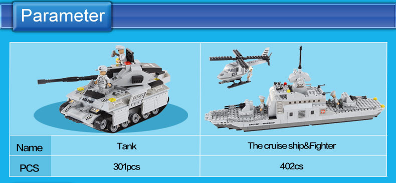 子供たちに人気のゲーム! militeryausini教育ビルディングブロックシリーズ2015クリスマスのための軍隊のおもちゃ安い問屋・仕入れ・卸・卸売り